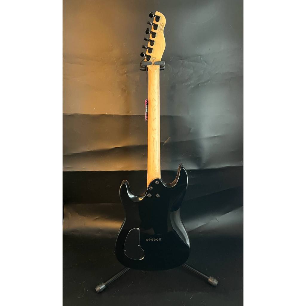 tw-11134207-7rbkb-m9ybkk6eiep26a