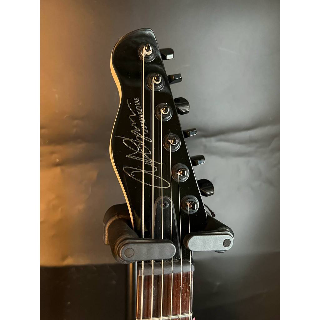 tw-11134207-7rbka-m9ybkk6eif9u61