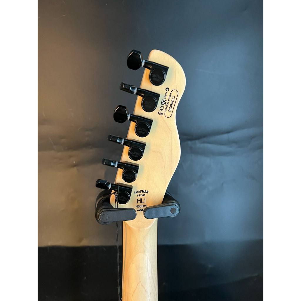 tw-11134207-7rbka-m9ybkk6ejtua4c