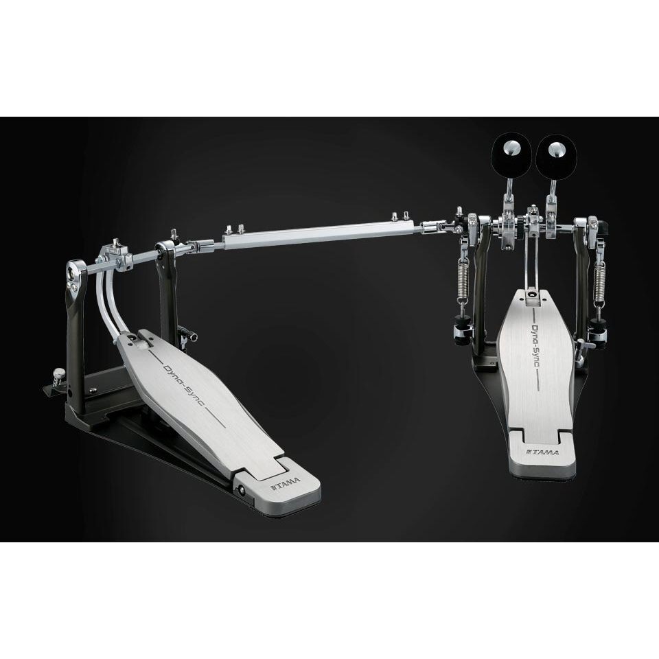 tw-11134207-7ra0o-mcudzl6fgfhma1