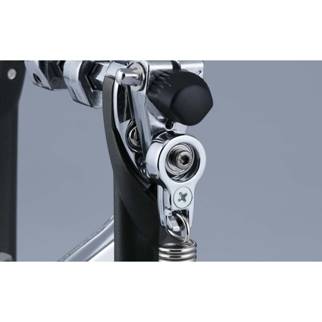 tw-11134207-7ra0j-mcudzl6fj8mi5d