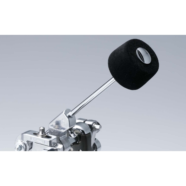 tw-11134207-7ra0m-mcudzl6fgfgg52