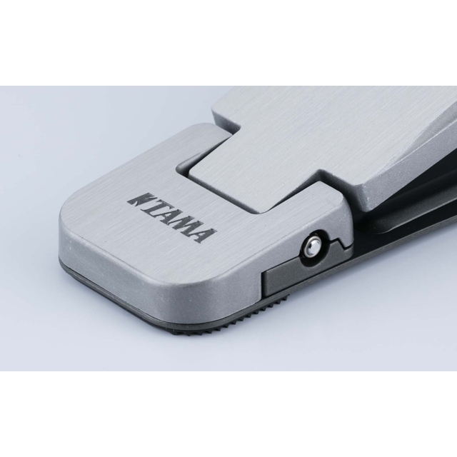 tw-11134207-7ra0m-mcudzl6fhu220e