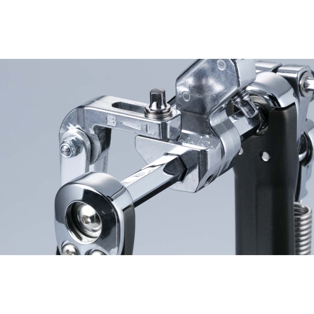 tw-11134207-7ra0r-mcudzl6fhu0w31