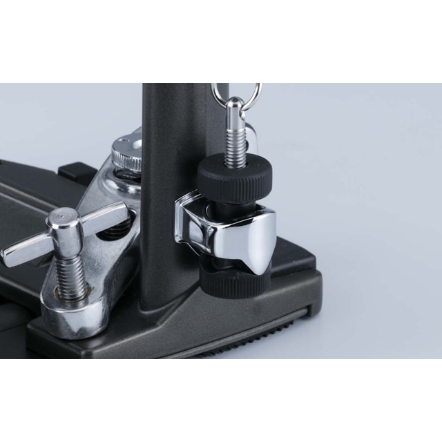 tw-11134207-7ra0g-mcudzl6fj8lc66