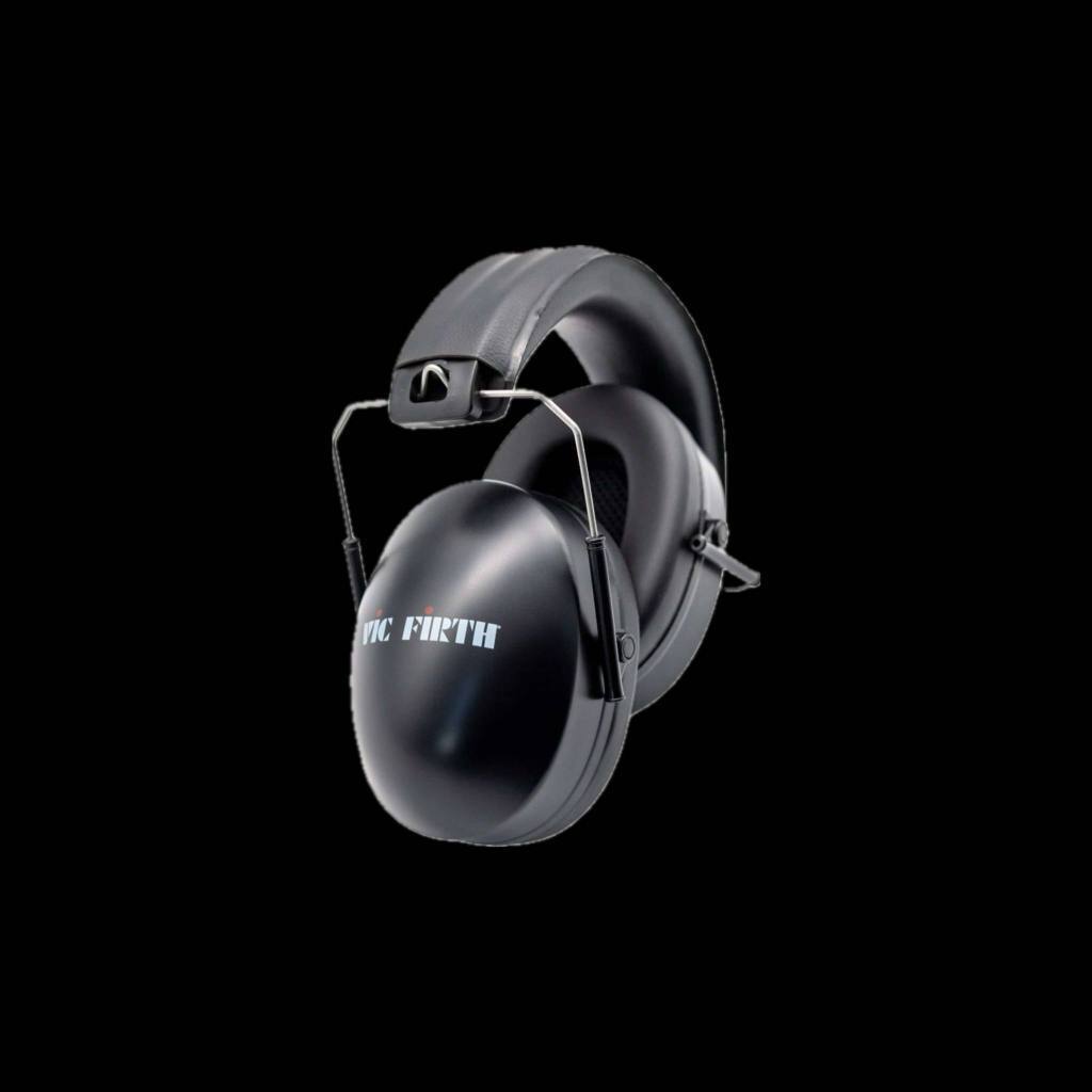 tw-11134207-7ra0r-mcj7flevhkjk9a