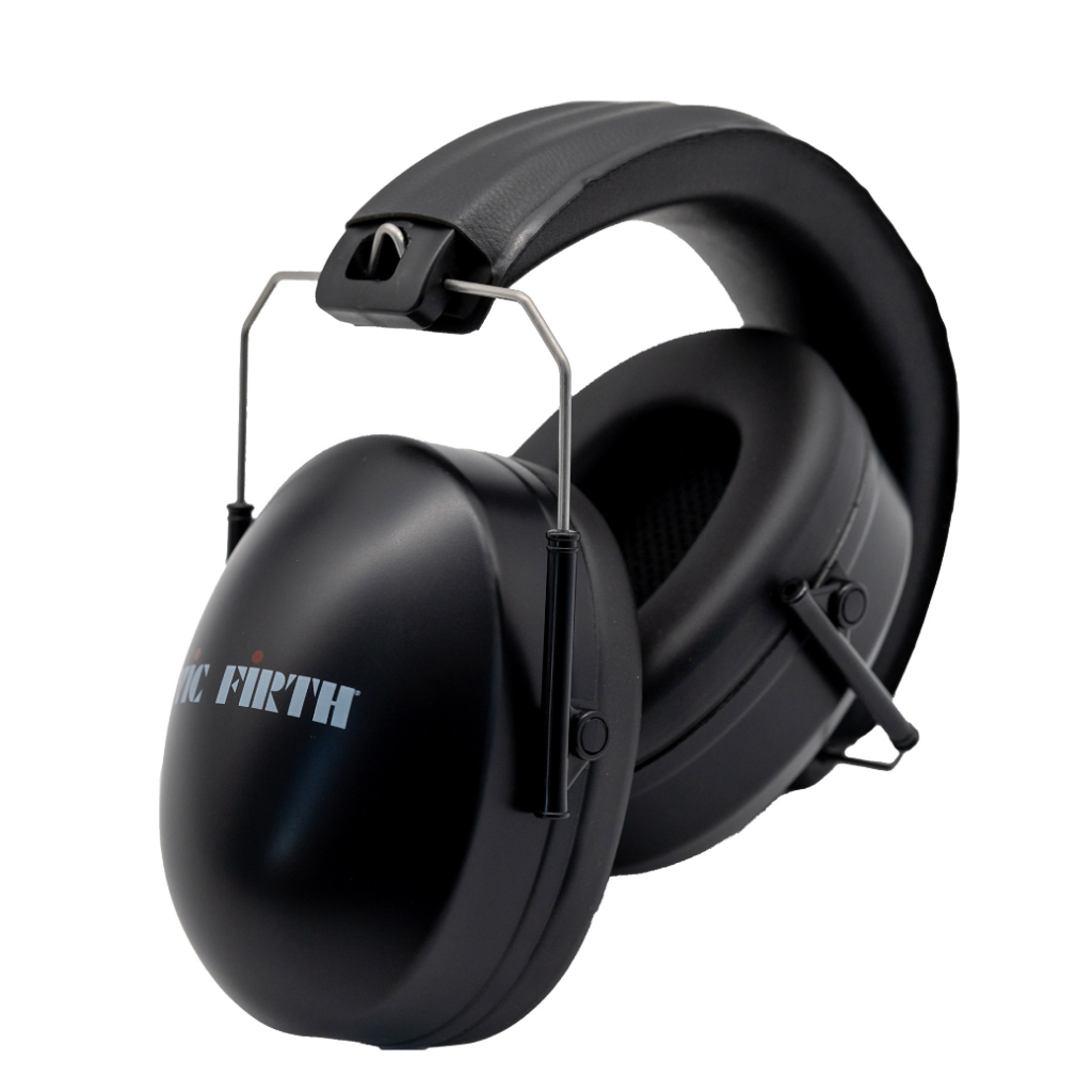 tw-11134207-7ra0r-mcj7fml1qga475