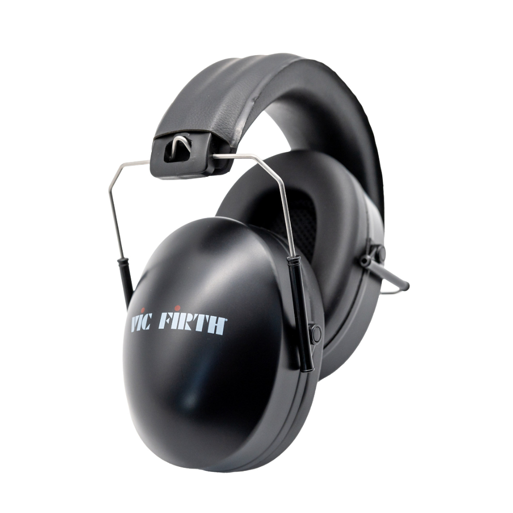 tw-11134207-7ra0o-mcj7fmmznlyk08