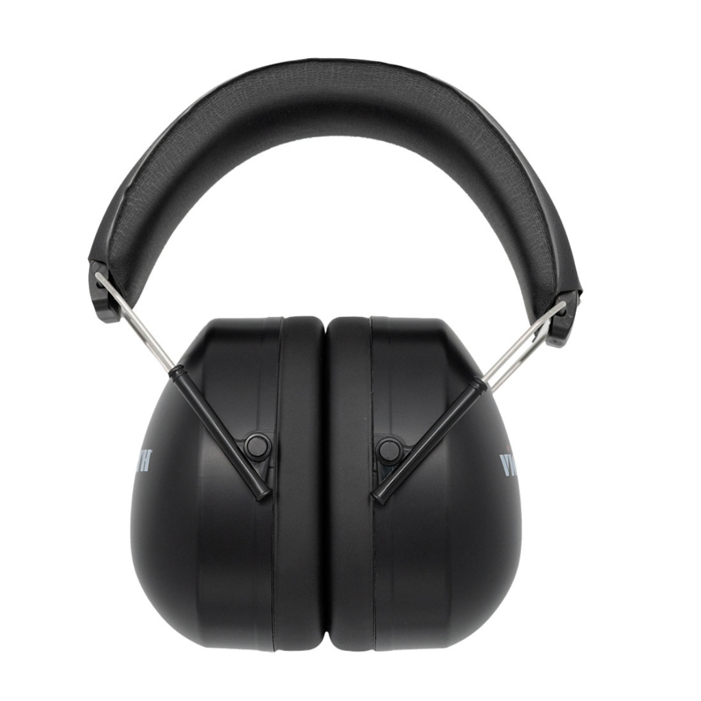 tw-11134207-7ra0q-mcj7flevg5z4d5