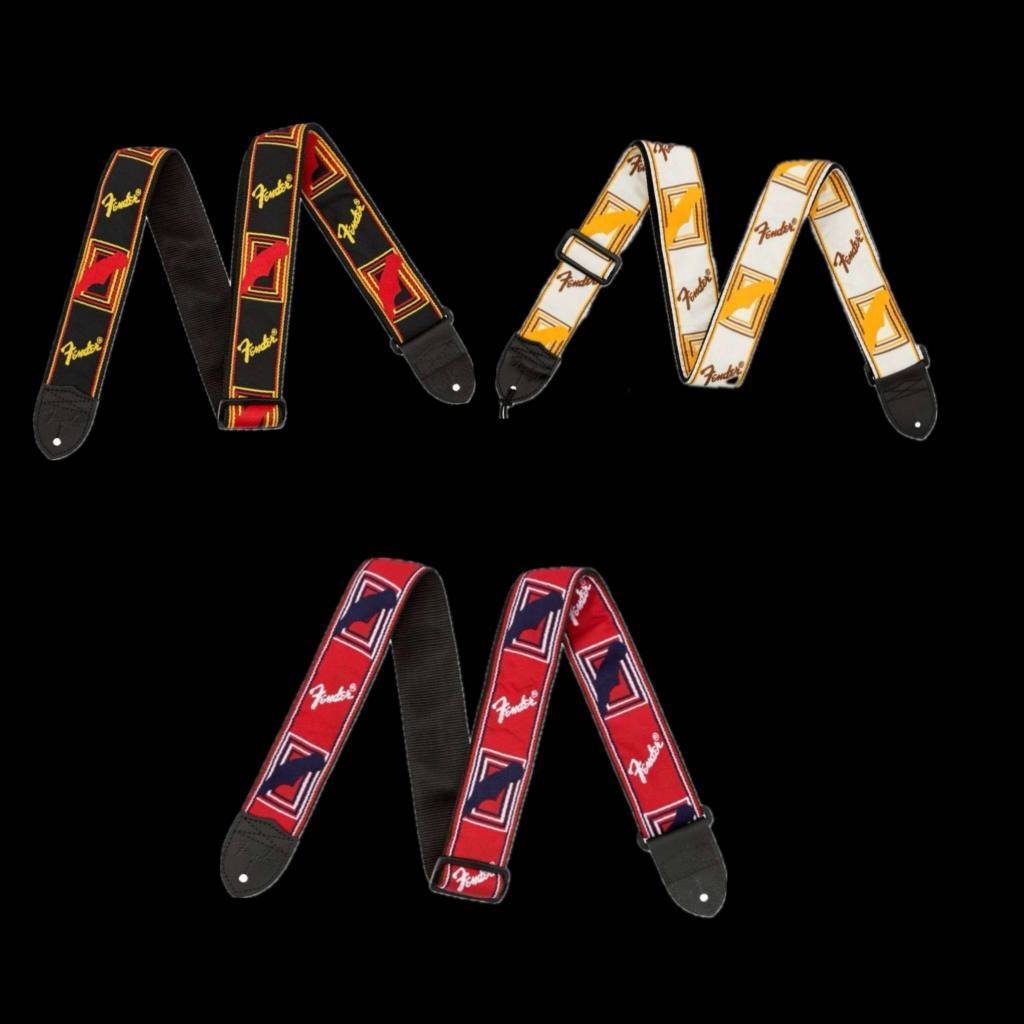 tw-11134207-7ra0g-mcj6w1hhlkovb7