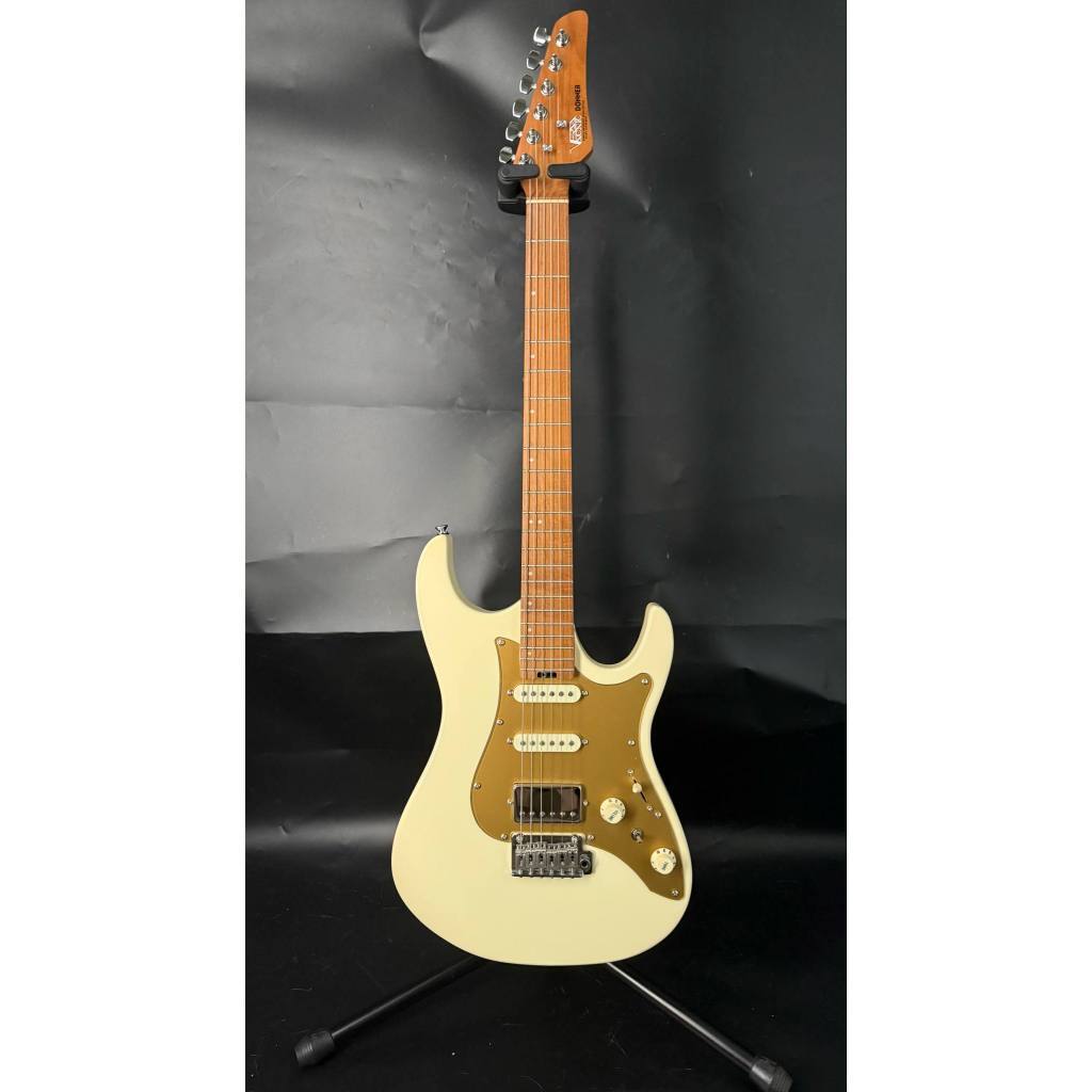 tw-11134207-7ra0h-mc7ju00sxkrt55