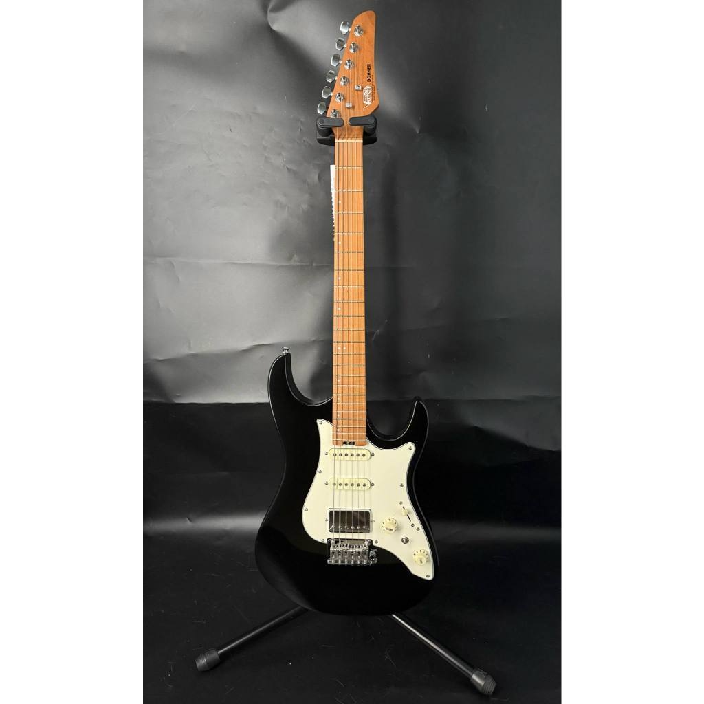 tw-11134207-7ra0t-mc7ju1xw4h2h3b