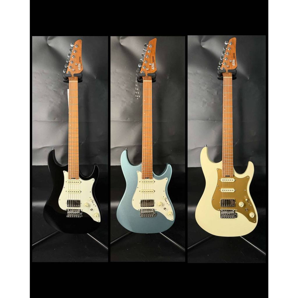 tw-11134207-7ra0l-mc7jnq2nkwfee9