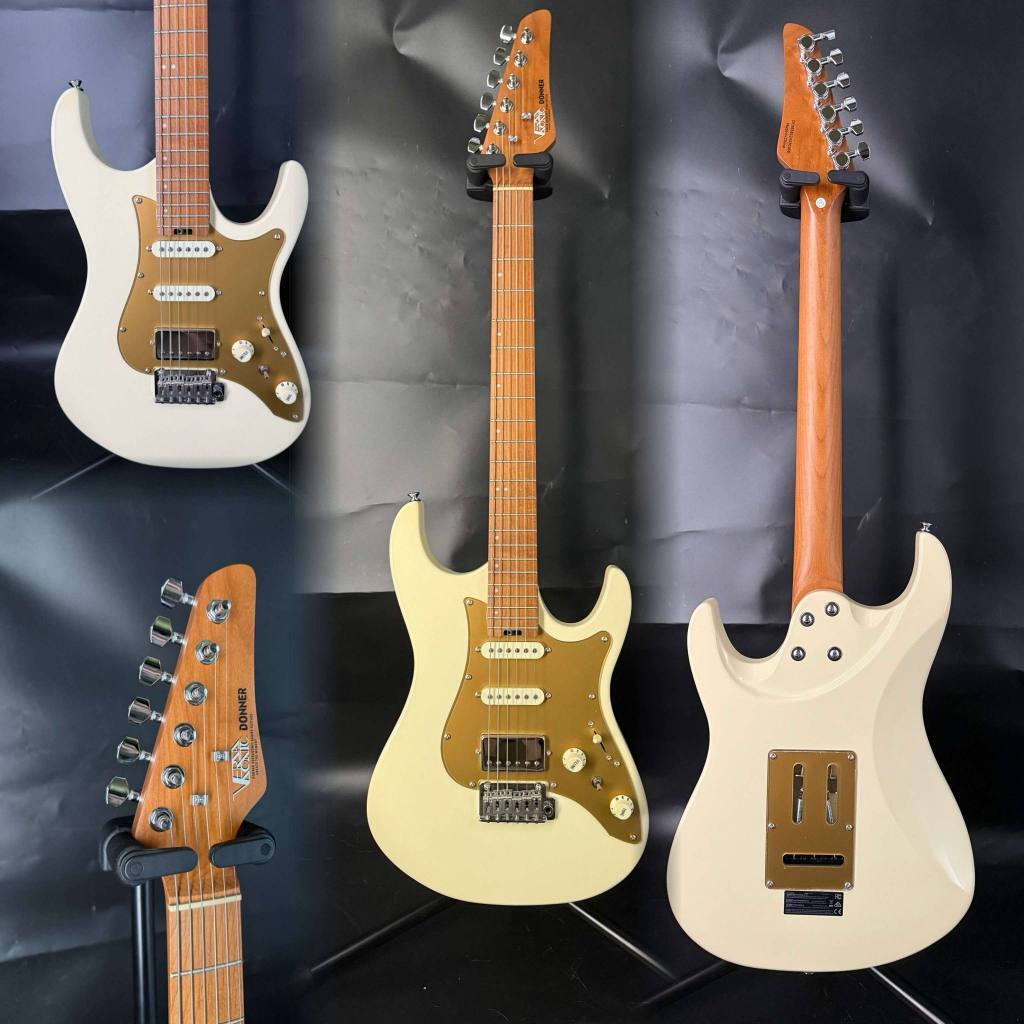 tw-11134207-7ra0r-mc7jo1xy7mg98a