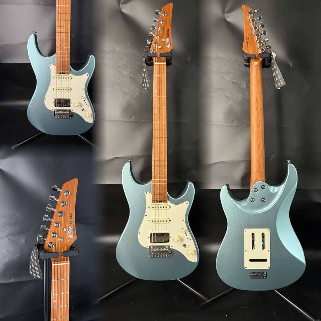 tw-11134207-7ra0t-mc7jo1wuanhlc4