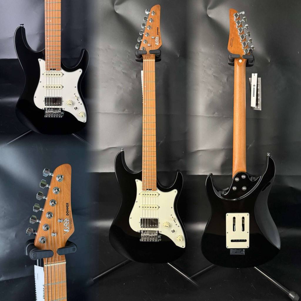 tw-11134207-7ra0i-mc7jo1xo80fe12