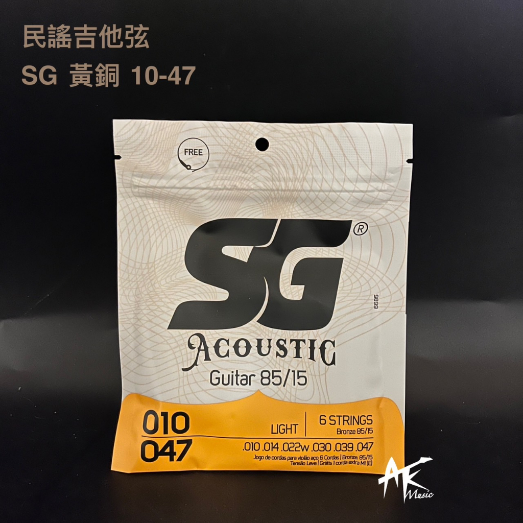 tw-11134207-7qul7-lhk3xqtzhm6ode