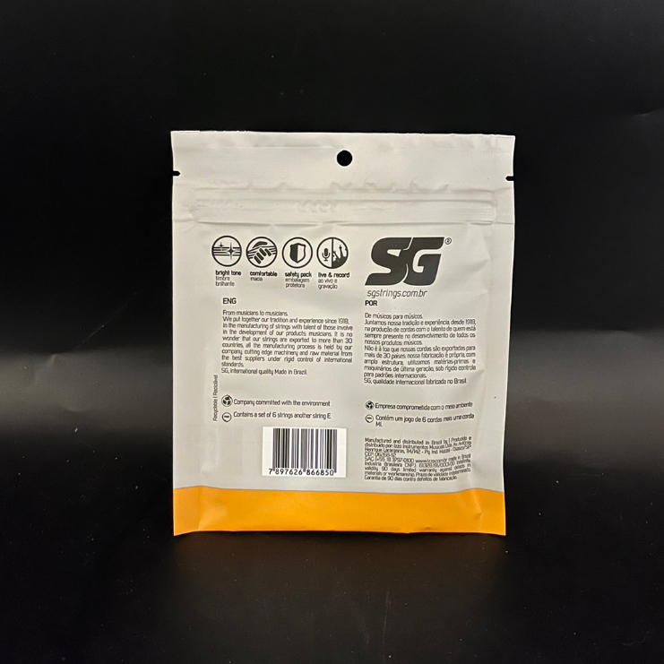 tw-11134207-7qul2-lhk3xqtzn8gg4a