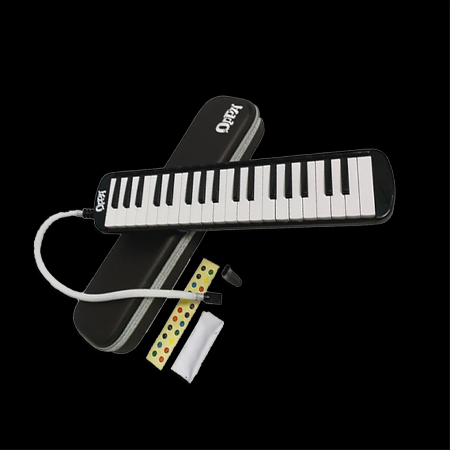 tw-11134207-820l9-ml66kynq3ymb30