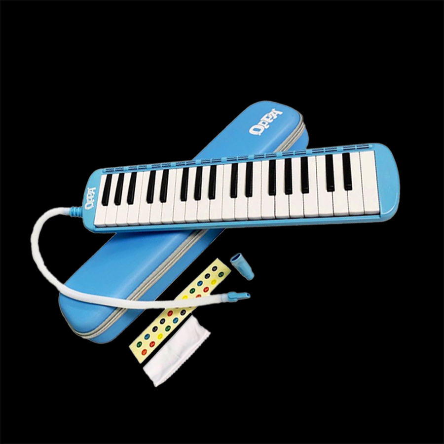 tw-11134207-820le-ml66l0878s9467