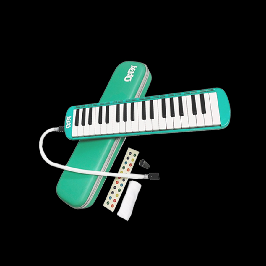 tw-11134207-820l5-ml66l1mse2h008