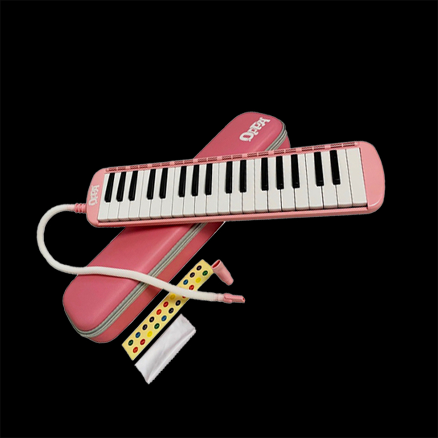 tw-11134207-820lc-ml66l43q8sg277