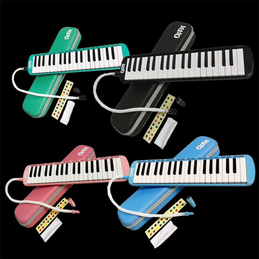 tw-11134207-820lb-ml66d4y0dngtfe