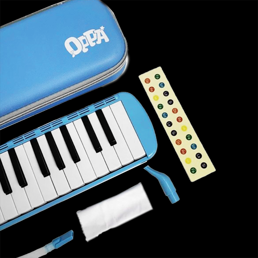 tw-11134207-820l9-ml66d4y0j9qge5