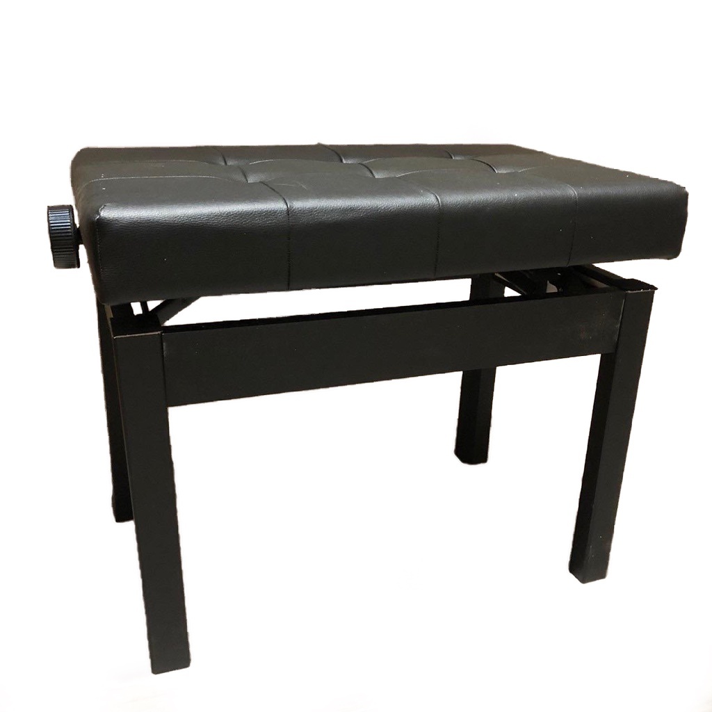 e4075a2def5170117f1e9d7d56640078