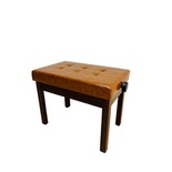 1f1031e4247ec5c171fdb92682a4f624