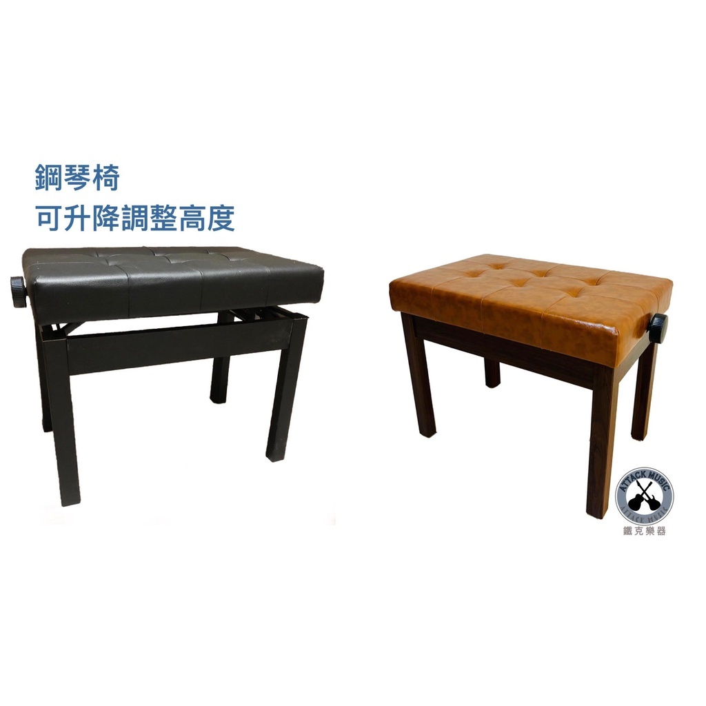 04d41773002546d066c1e2351287aa88