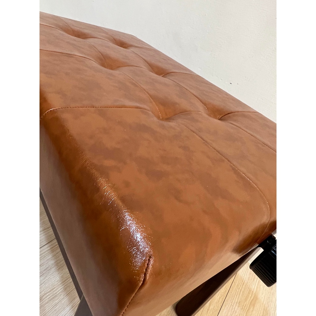 900fe1f4afb9de7538c8400c4e0a13f1