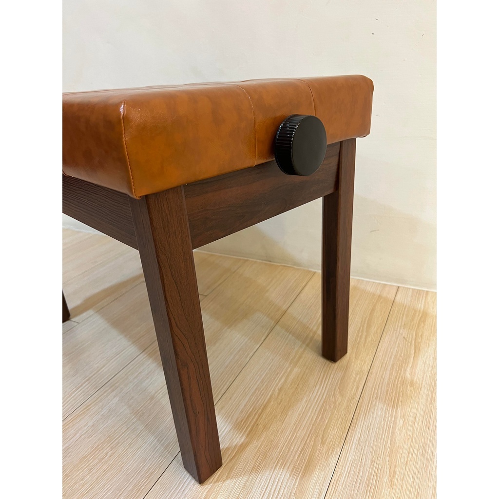 d5c0e9fa9371c1127d2447816edc042e