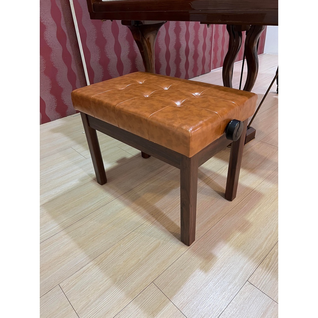 774515002b80666d4ef74af2703cb6d7