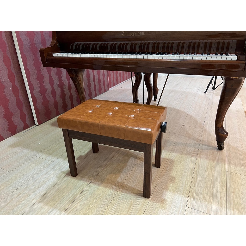 b3fa0fc91e76fb6cc9fa8d8cb4622c42