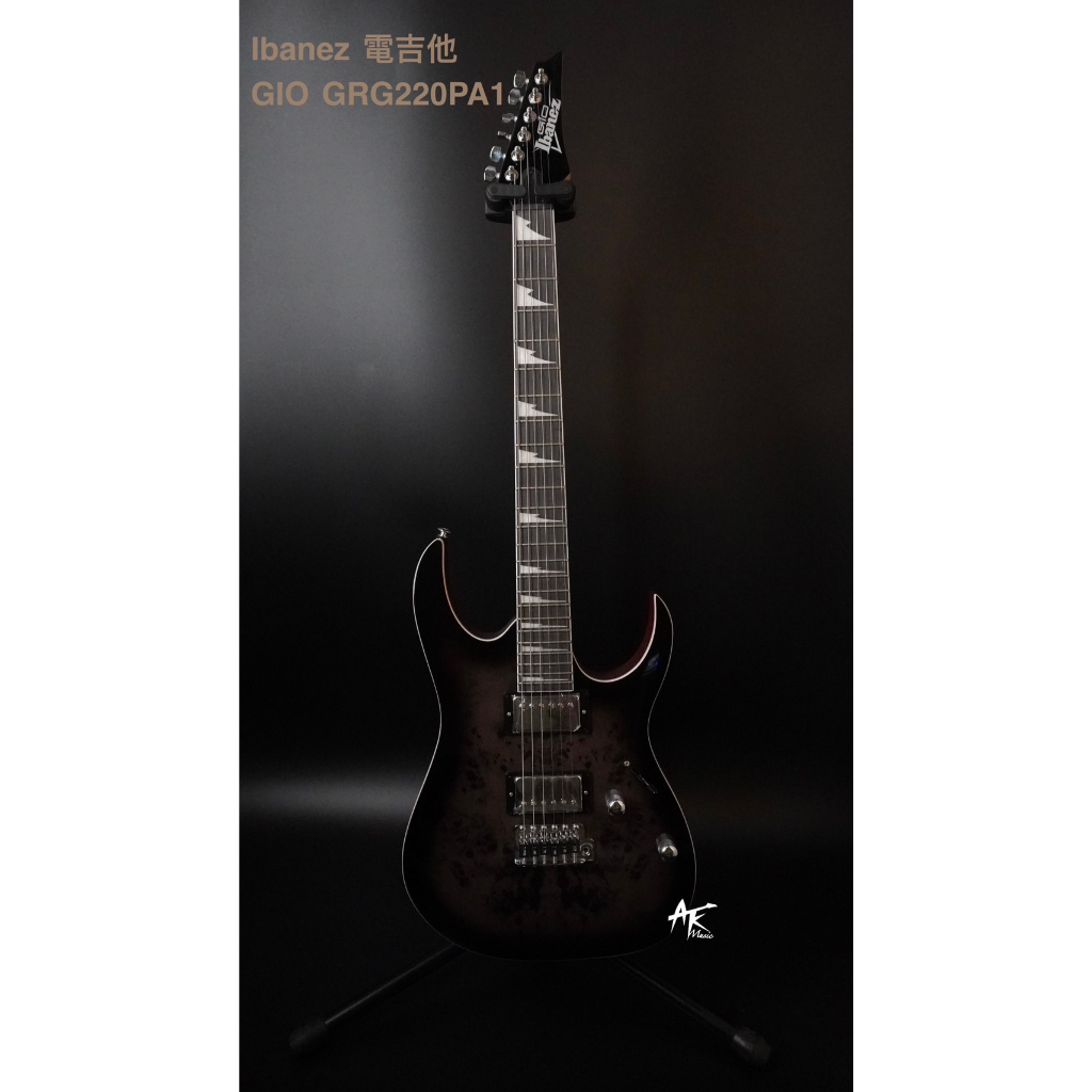 tw-11134207-7qul9-lhrie3aiyjtac3