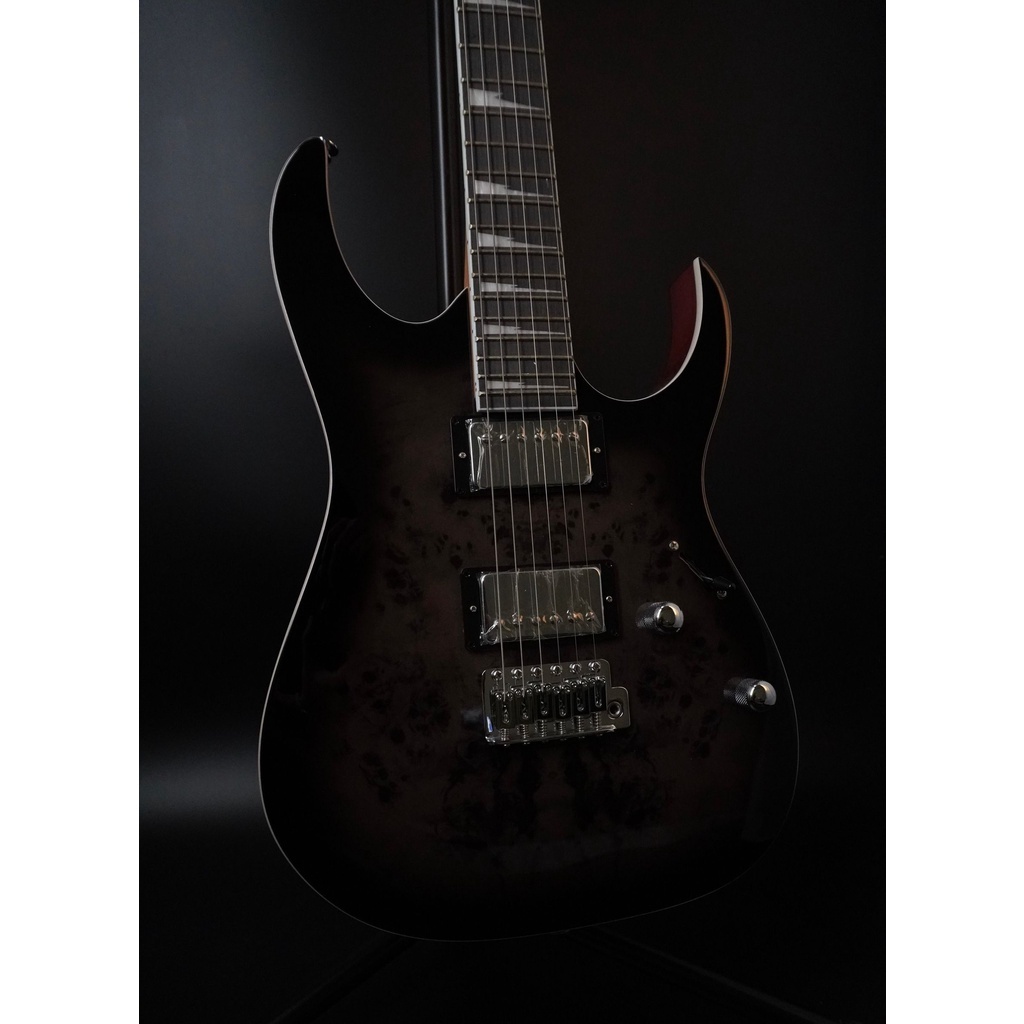 sg-11134201-7qvf4-lhq0d2kbp58tf0