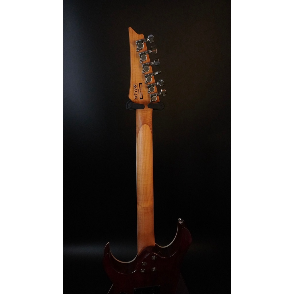 sg-11134201-7qvfk-lhq0d36ss91634