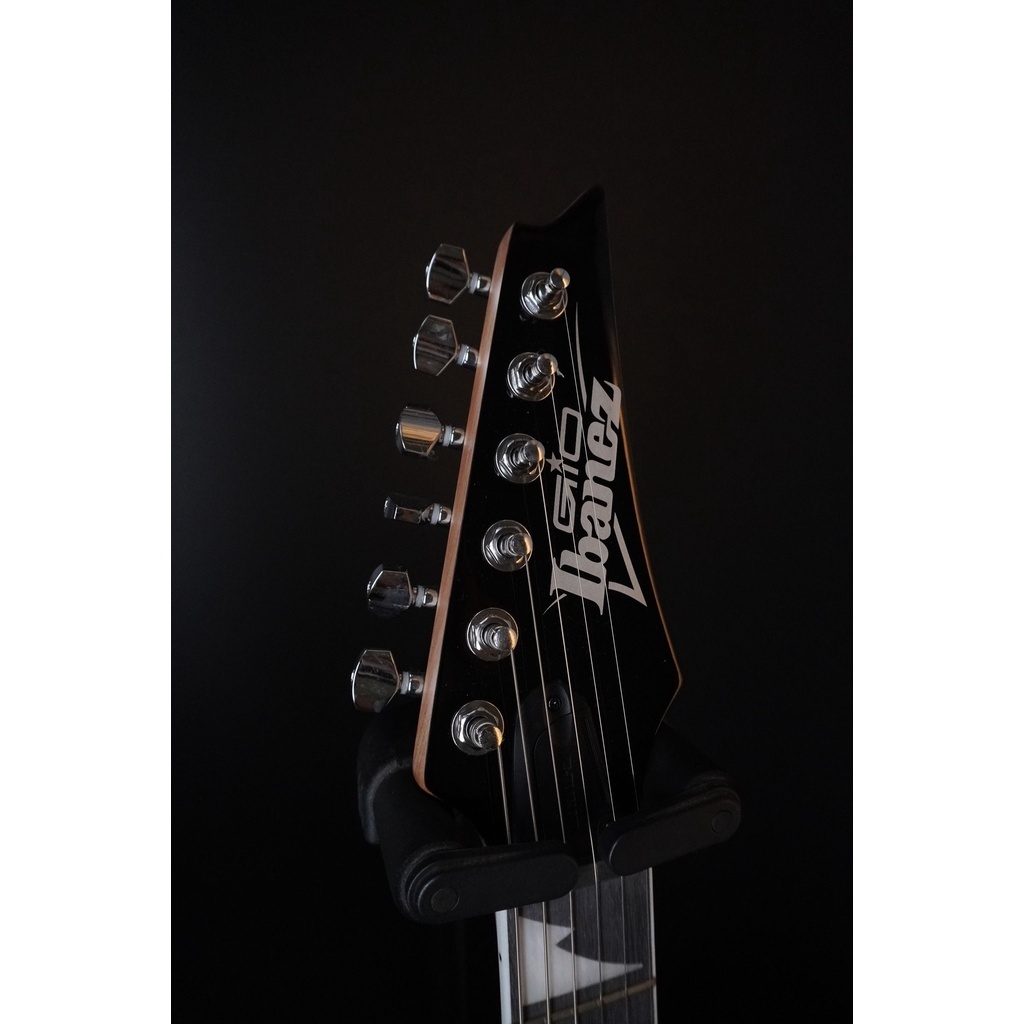 sg-11134201-7qveo-lhq0d3rby7hp8f