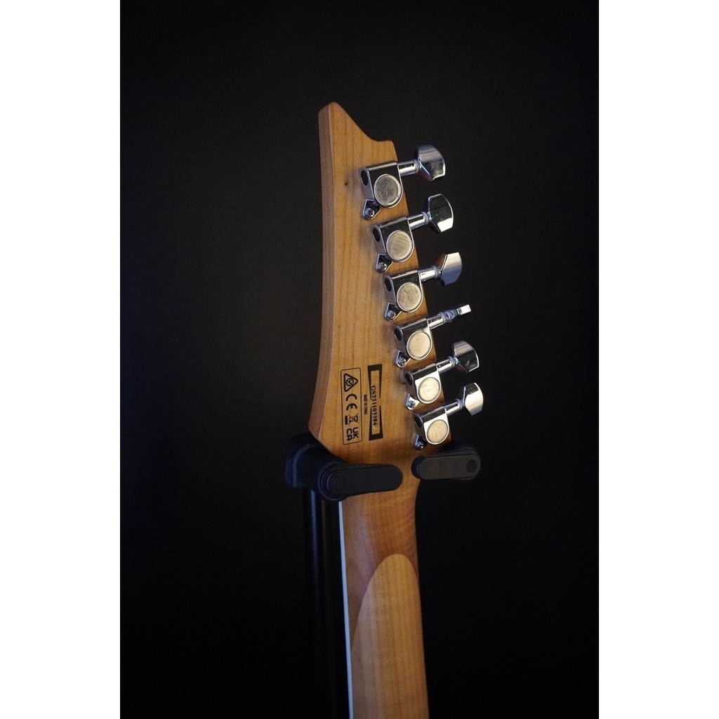 sg-11134201-7qvdm-lhq0d4ah7lgt7f