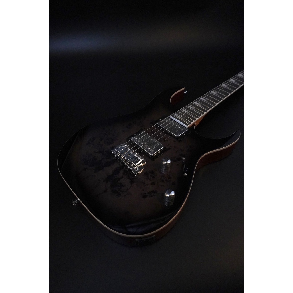 sg-11134201-7qvfs-lhq0d4yc79rre2