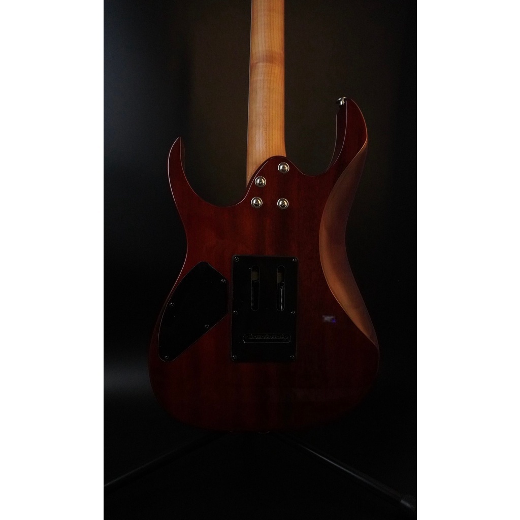 sg-11134201-7qvem-lhq0d5ktaeb25c