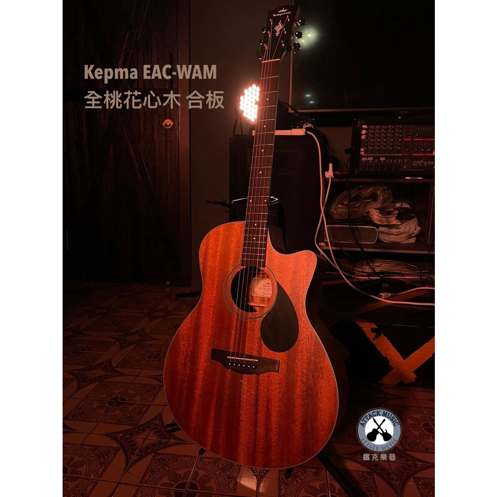 ebe793b48e9c21f90cc1ec4e9c06b4f6