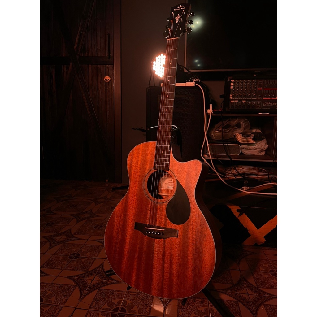 840ae7244f3cb88af10c794705b682fe