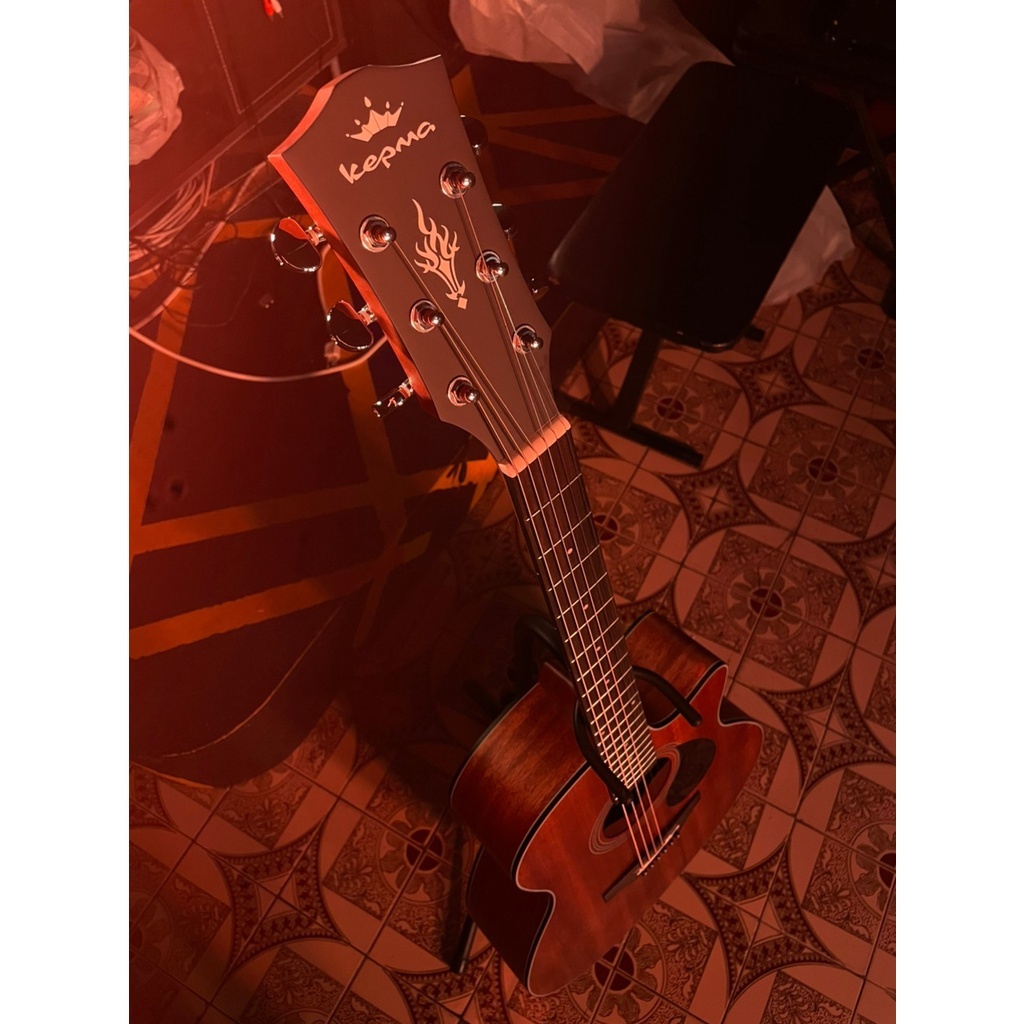 f484a41a7bfab33067039f641b9cbbb6