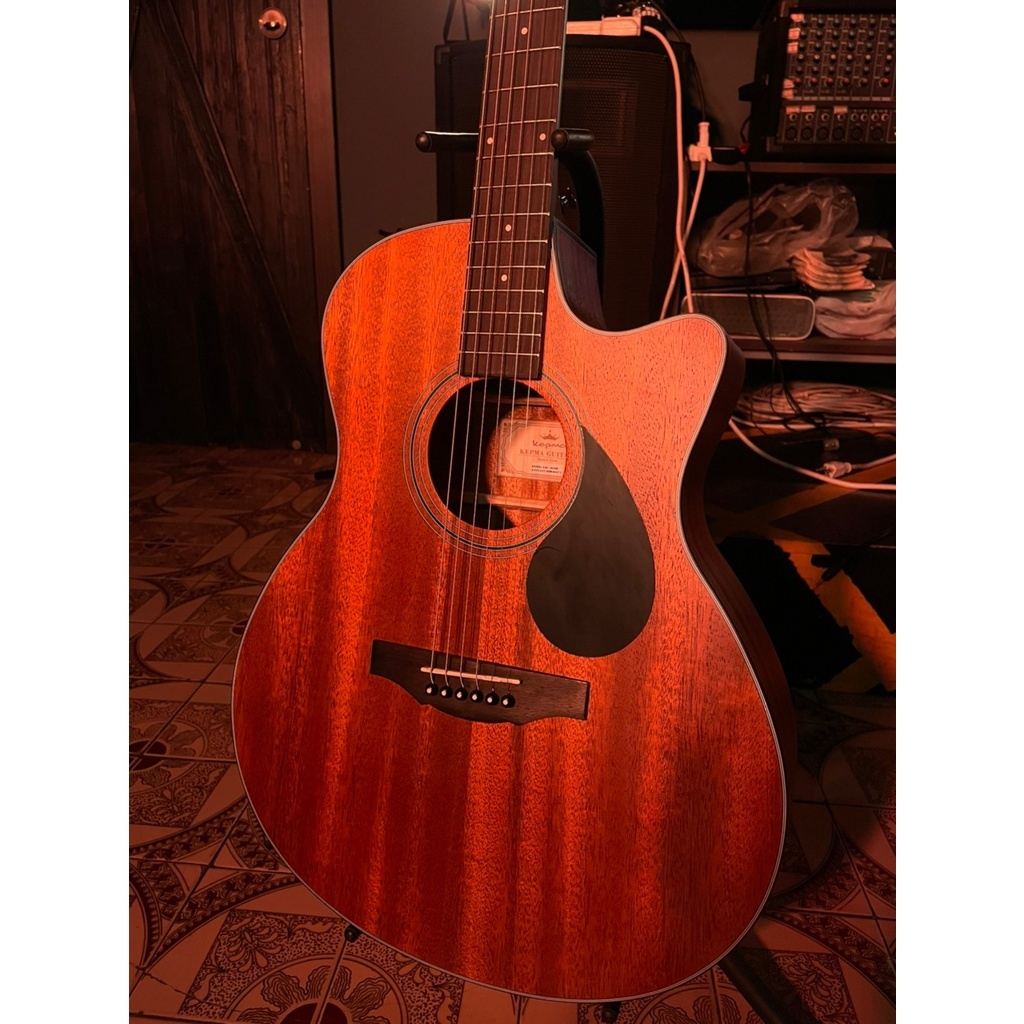 b11804d527d2f5ac343cd98e4f0144e0