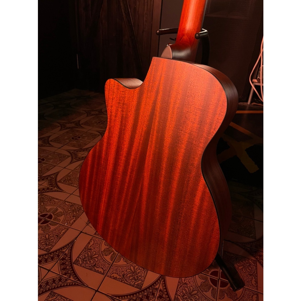 2dc6a1cd37d65bf3270c87247da45df8