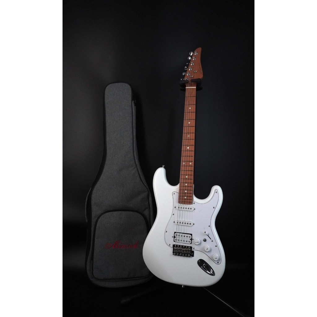 tw-11134207-7r98x-ltnladz8fsrzaa