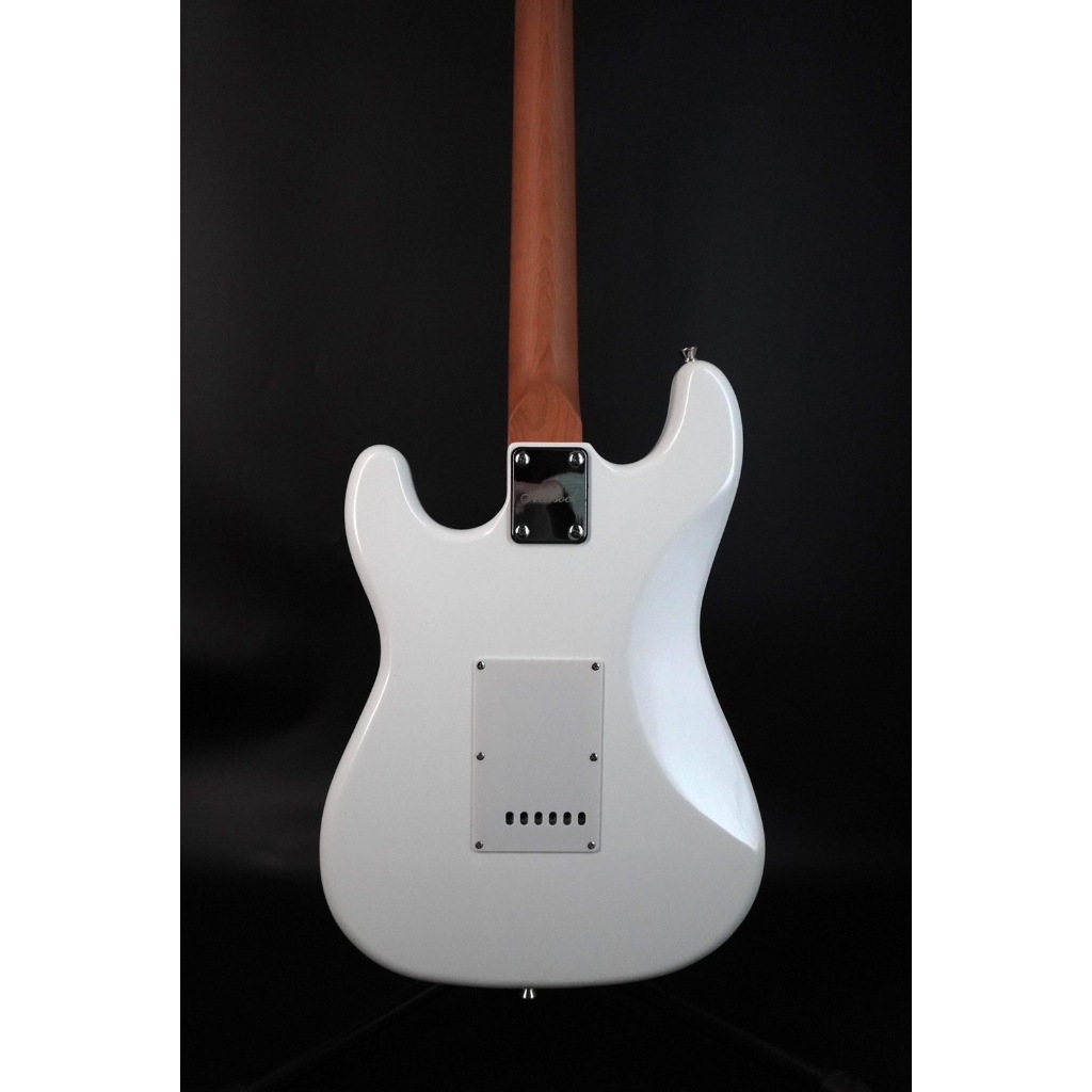 tw-11134207-7r98s-ltnladz8v92371