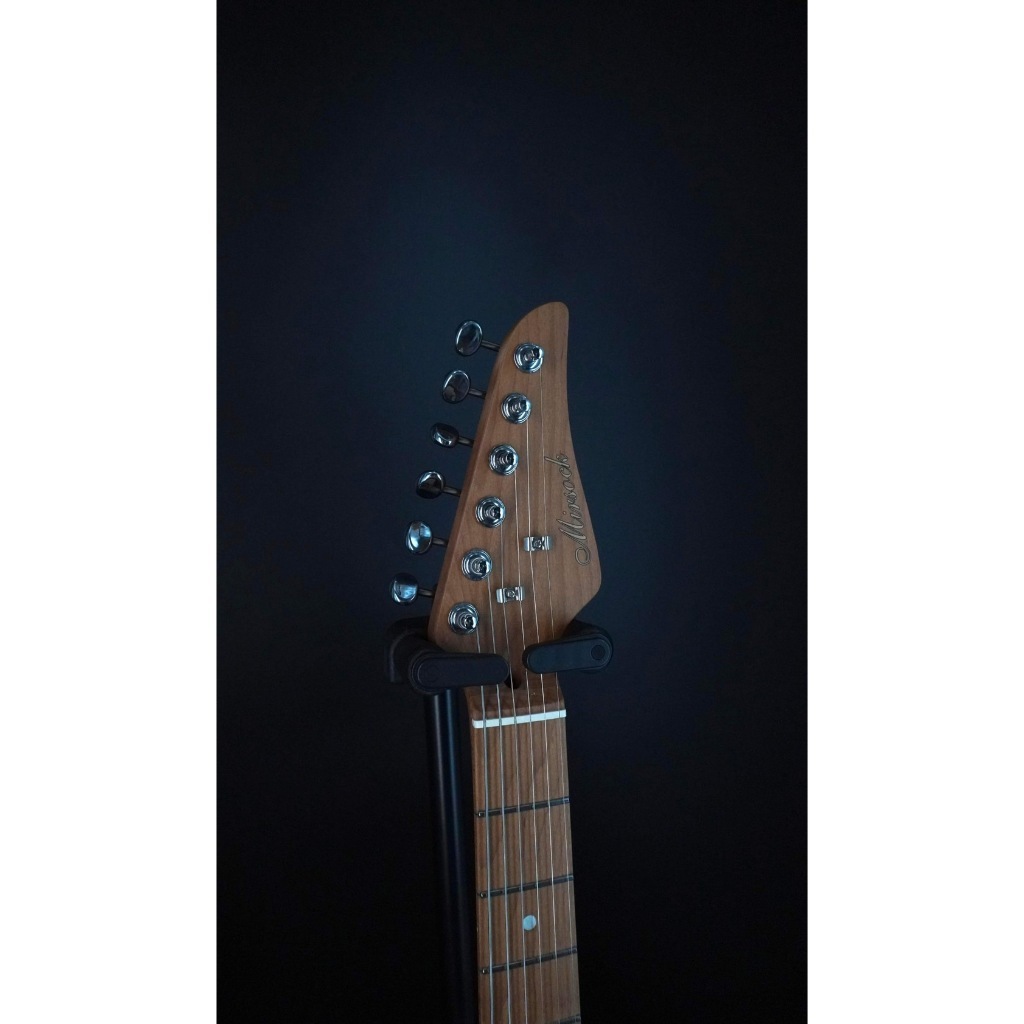 tw-11134207-7r98z-ltnlae1gcju7d3